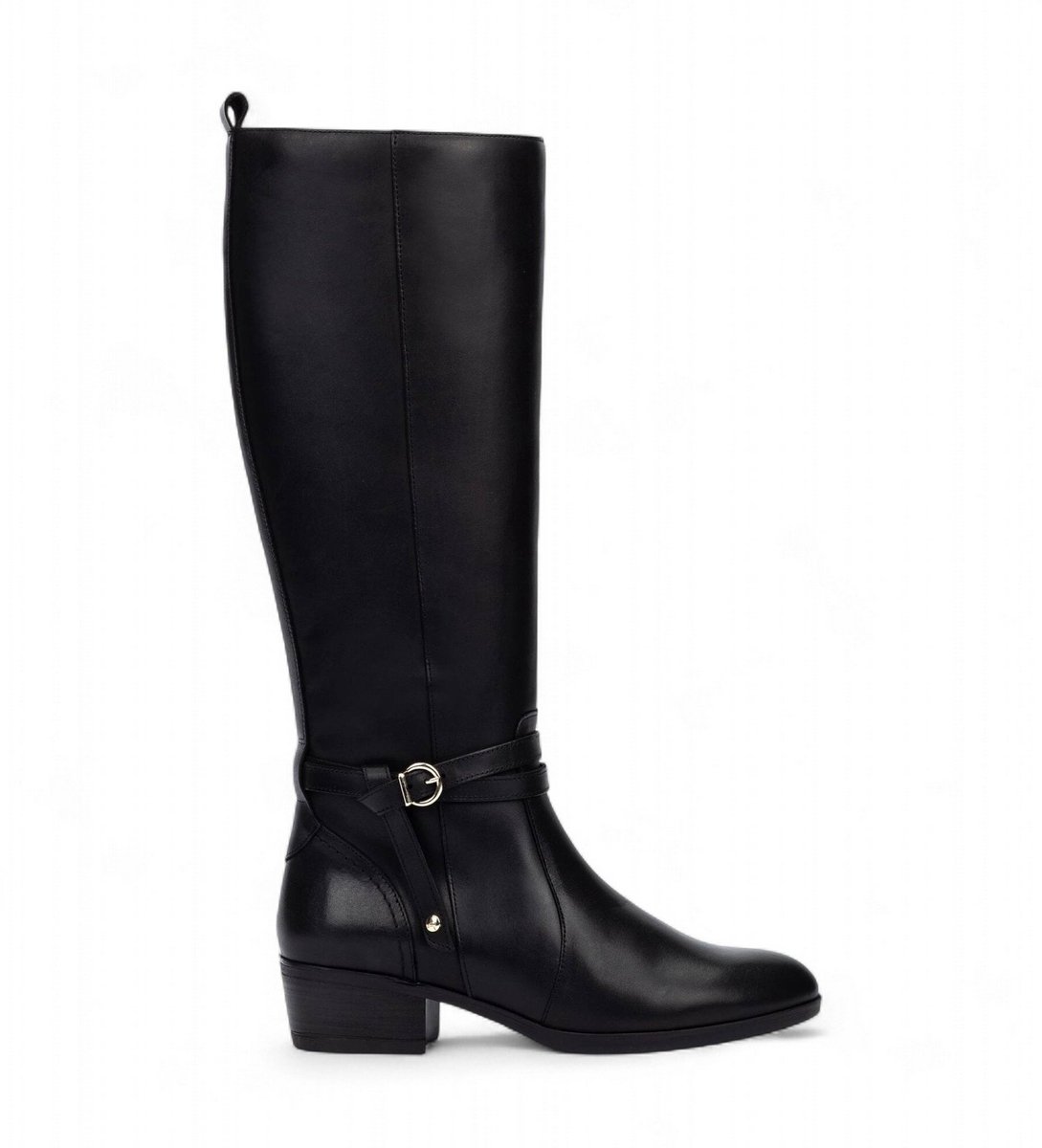Stiefel Damen Pikolinos Daroca