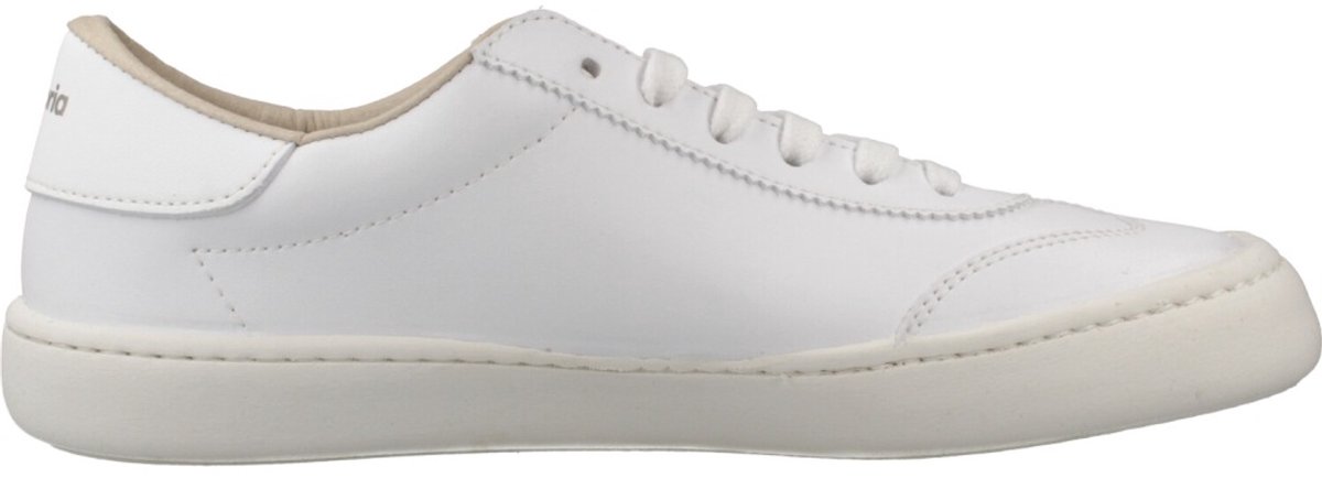 Sneakers Victoria Olmo Barefoot