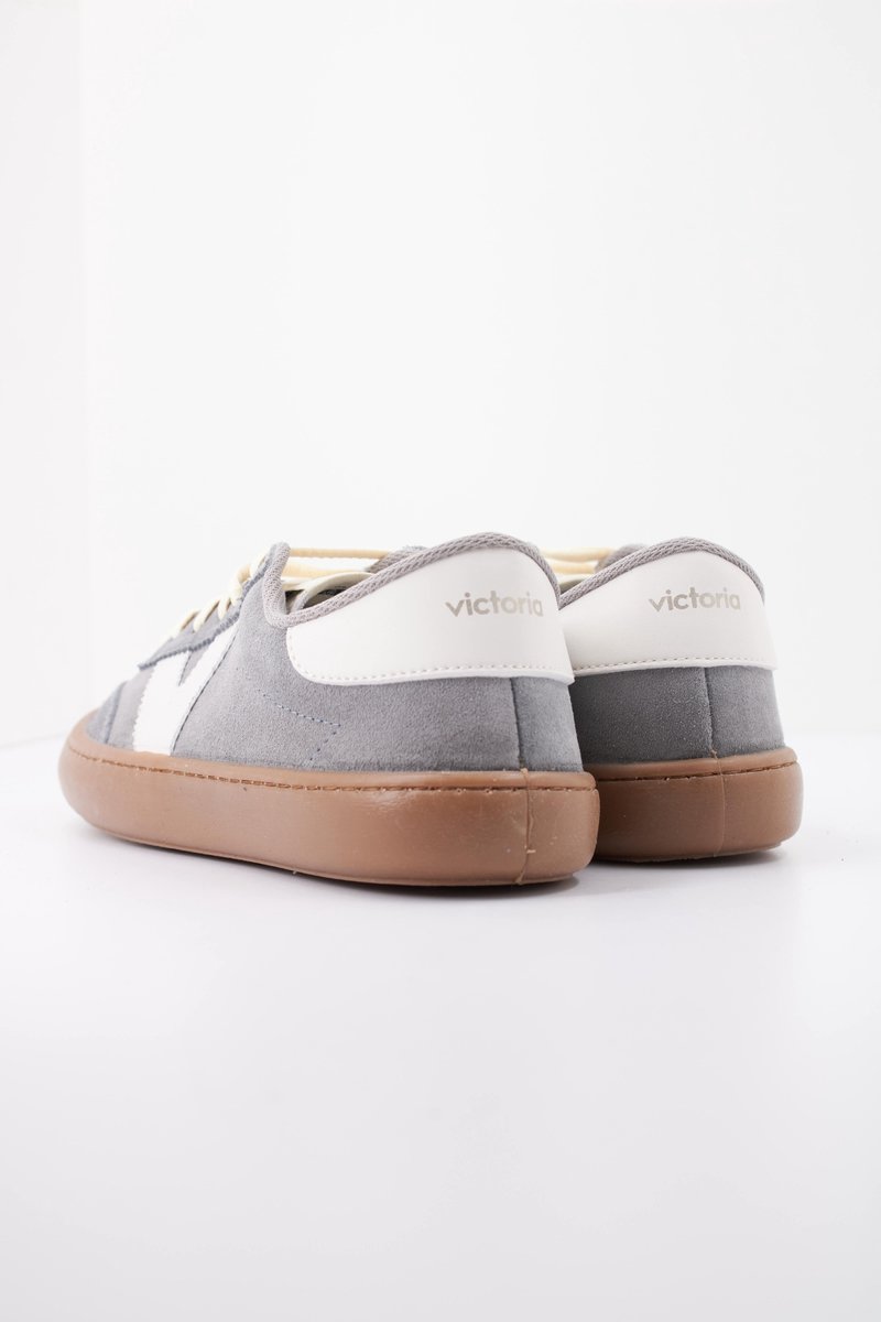 Sneakers Victoria Olmo Barefoot