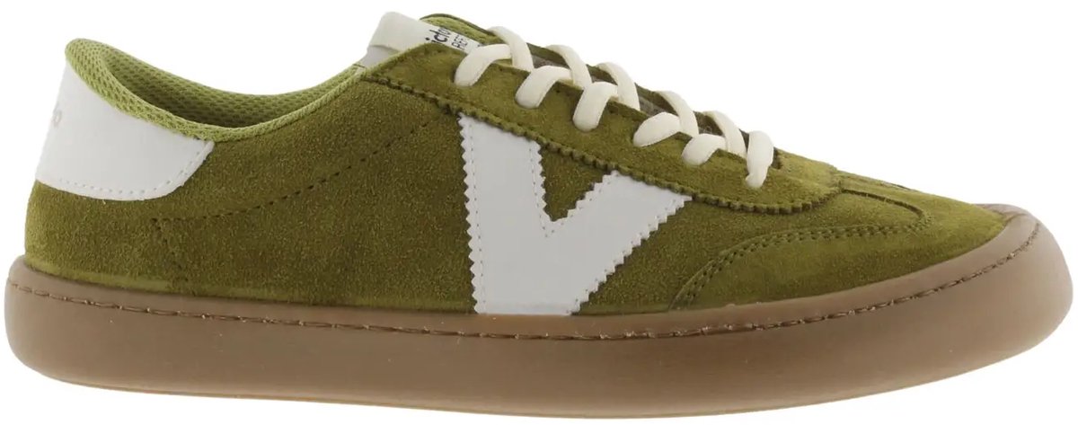 Sneakers Victoria Olmo Barefoot