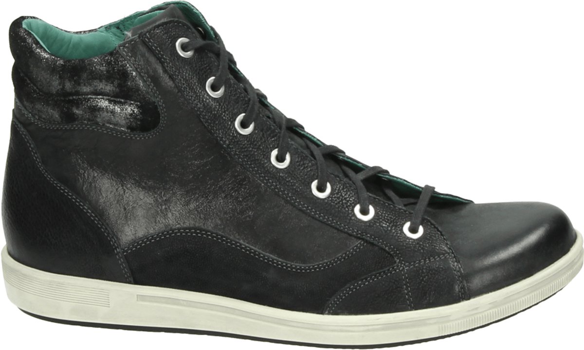 Damen Stiefeletten Palladium Grade Ranger L