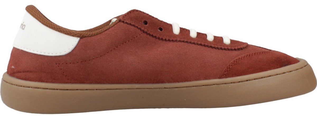 Sneakers Victoria Olmo Barefoot