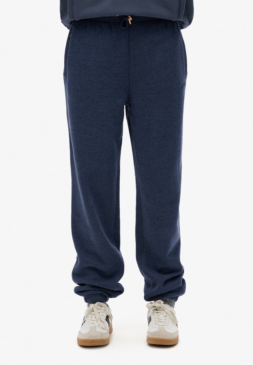Jogginghose Damen Superdry Essential
