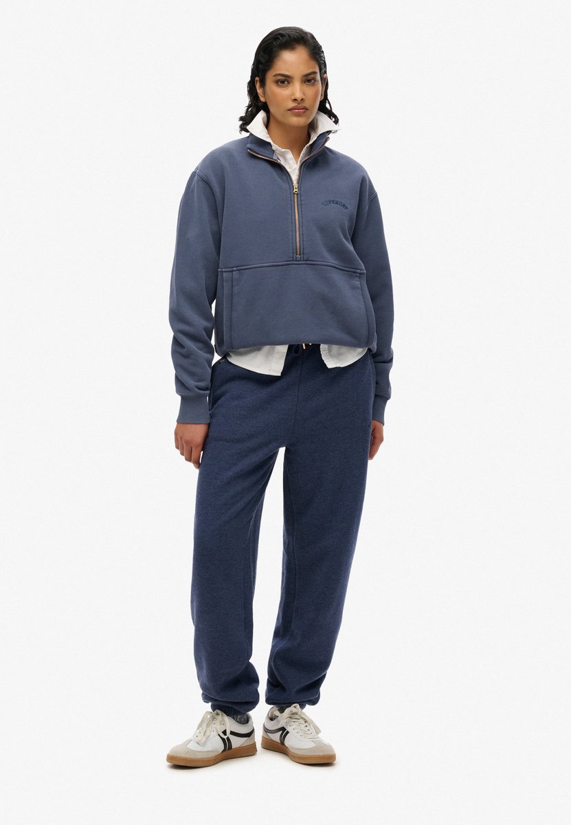 Jogginghose Damen Superdry Essential