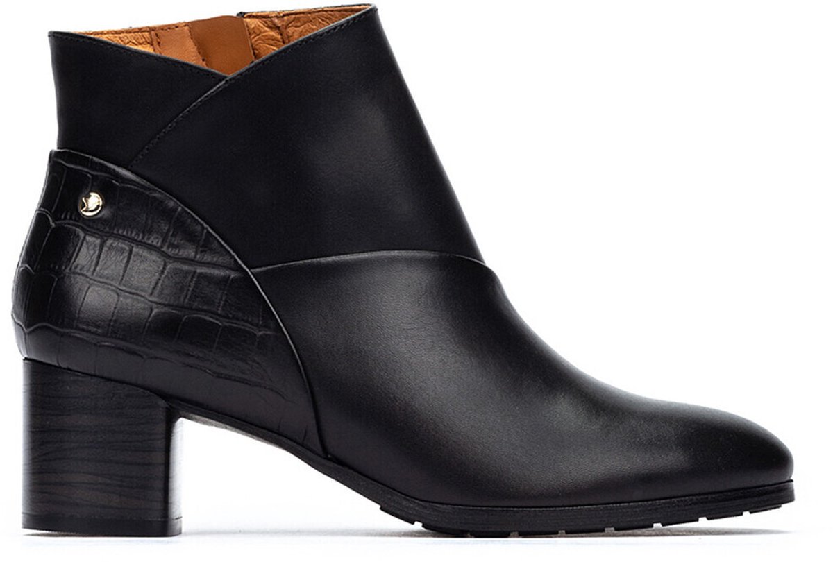 Damen Stiefeletten Pikolinos Calafat