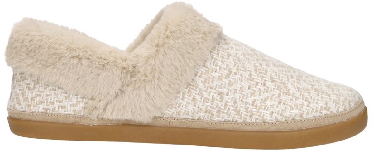 Hausschuhe Damen Toms Oslo