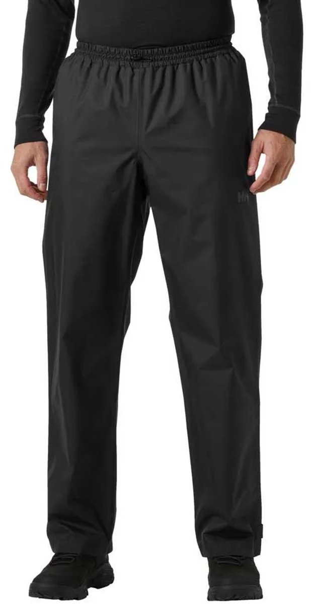 Wasserdichte Hose Helly Hansen