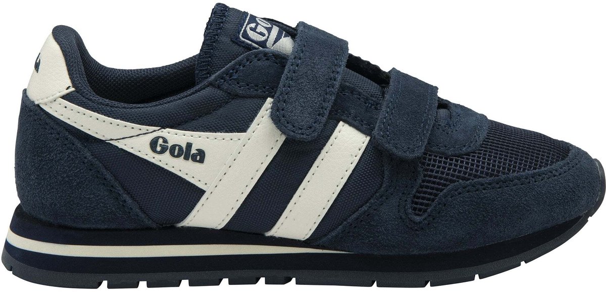 Klettschuhe für Kinder Gola Daytona 88 Strap