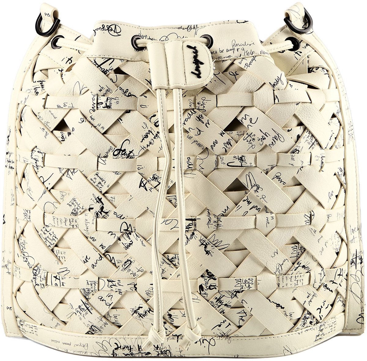Rucksack Damen Desigual Indio Harlan