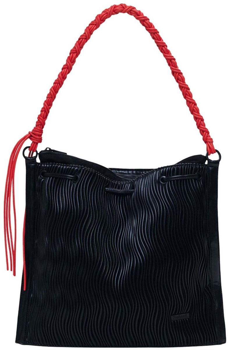 Rucksack Damen Desigual Litio Harlan