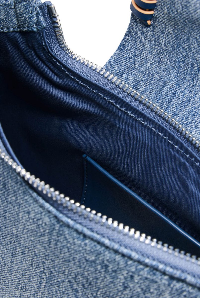 Jeans Schultertasche für Frauen Desigual Torio Altadena