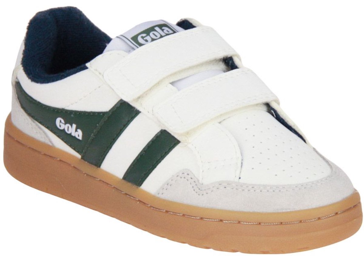 Klettschuhe für Kinder Gola Eagle Strap
