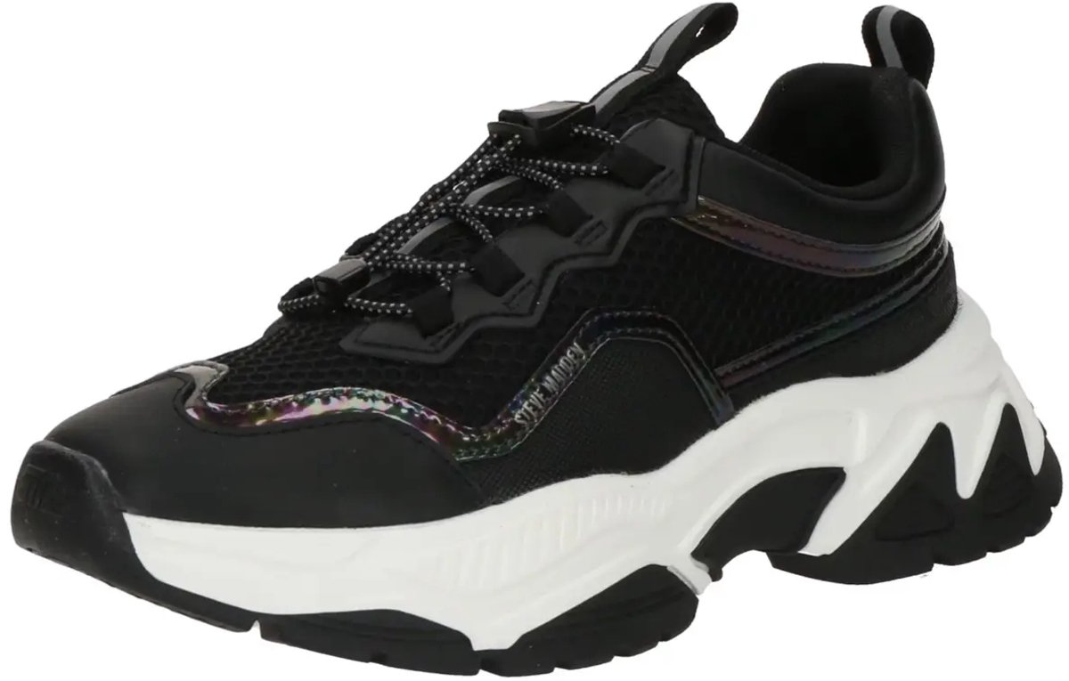 Sneakers Steve Madden Android-E