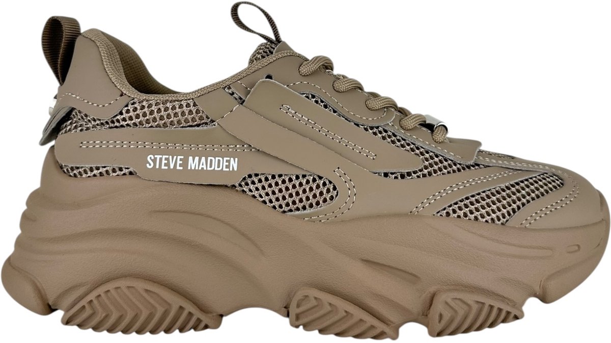 Sneakers Steve Madden Possession-E