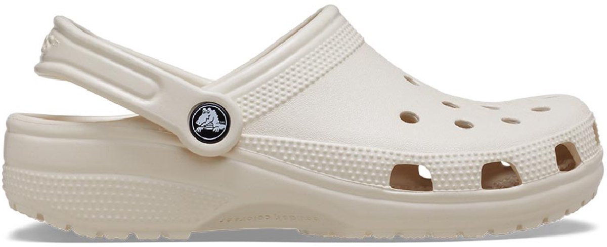 Clogs Crocs Classic