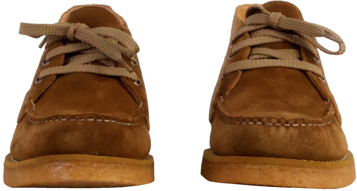 Stiefeletten Sebago Dakota