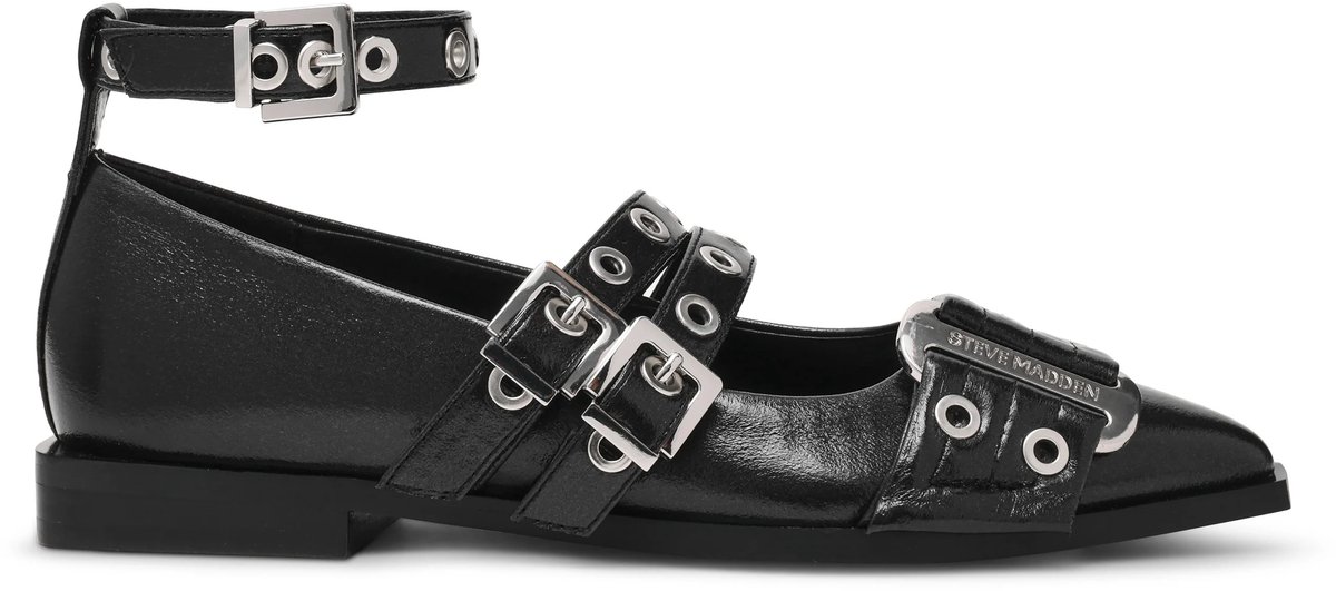 Mokassins für Damen Steve Madden Grander