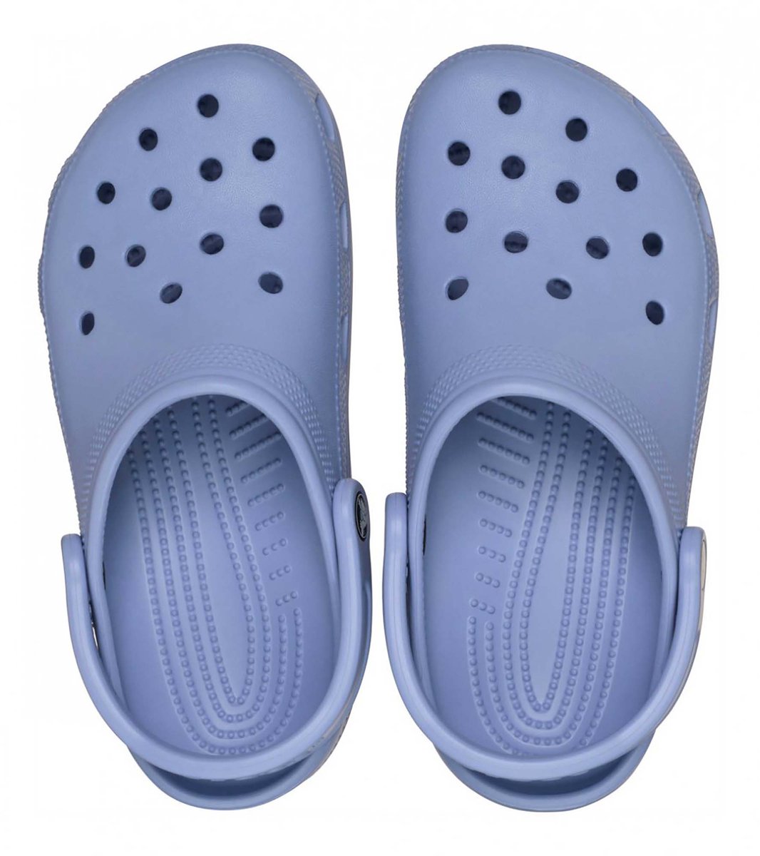 Clogs Crocs Classic