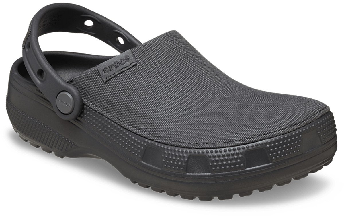 Clogs Crocs Classic Crafted