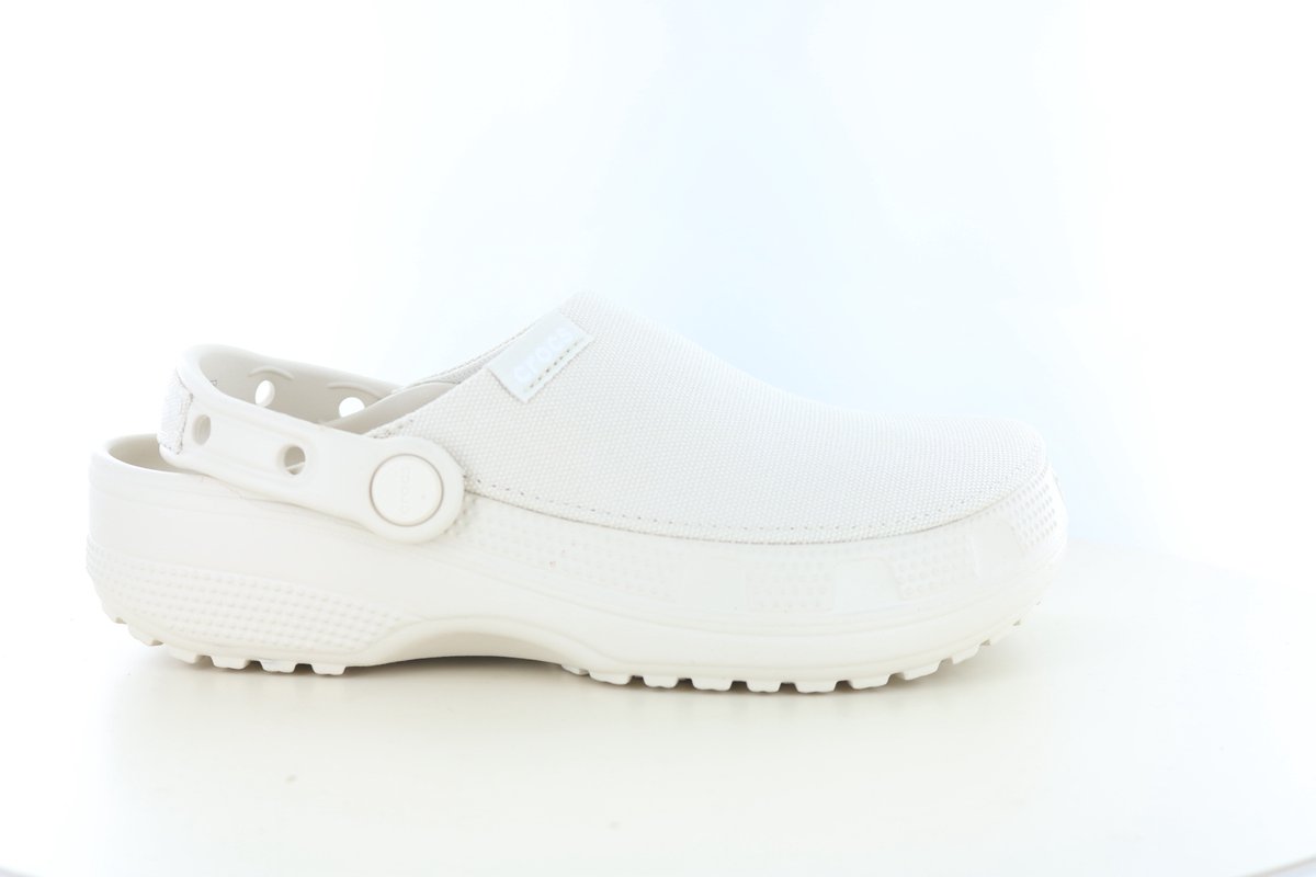 Clogs Crocs Classic Crafted