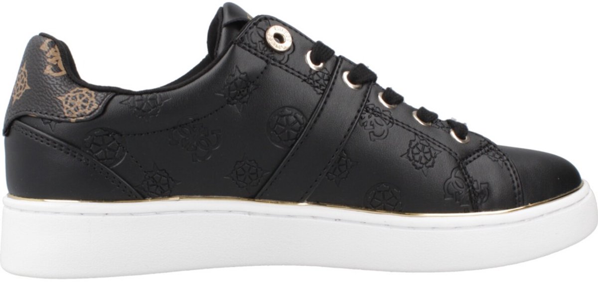 Sneakers Guess Britz