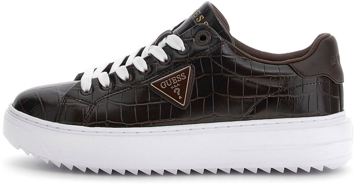 Sneakers Guess Denesa 15