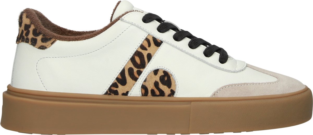 Sneakers Blackstone Quartz Auden