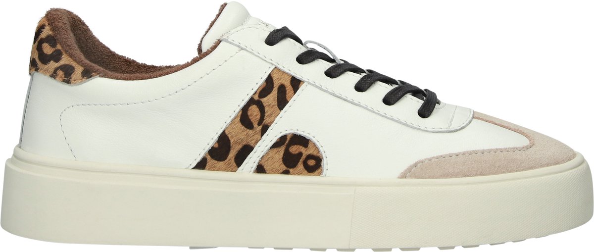 Sneakers Blackstone Quartz Auden