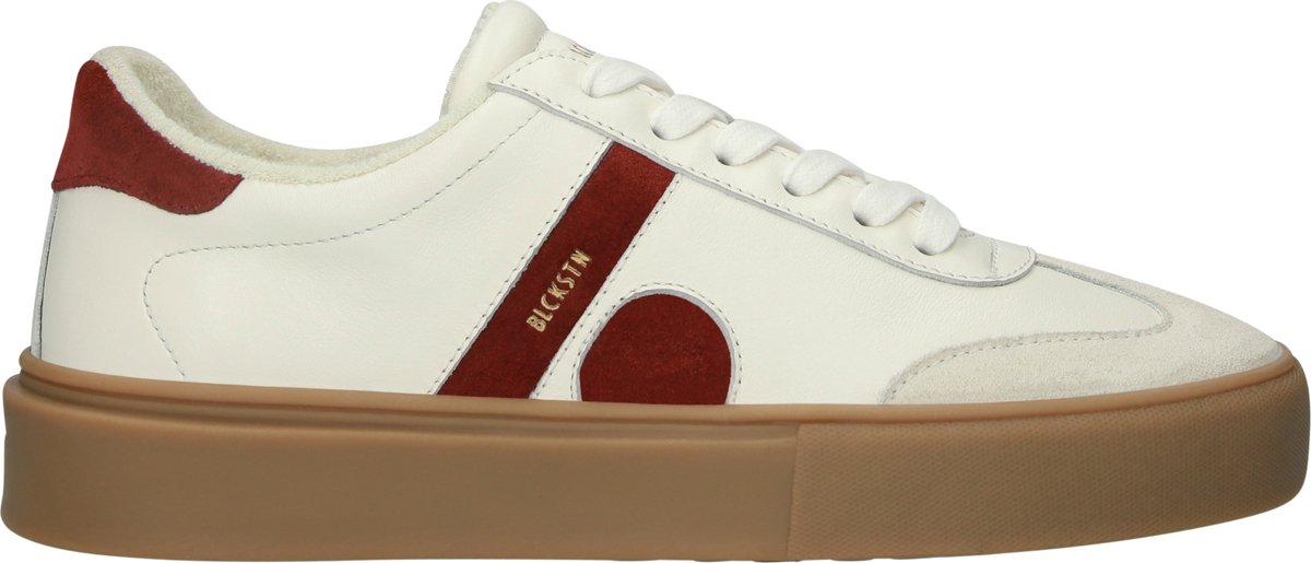 Sneakers Blackstone Quartz Auden