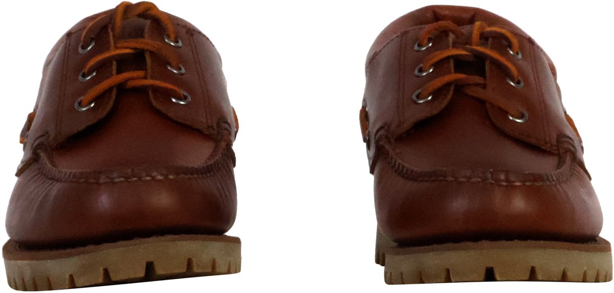 Mokassins Sebago Acadia