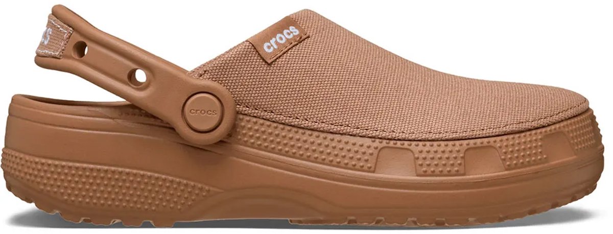 Clogs Crocs Classic Crafted