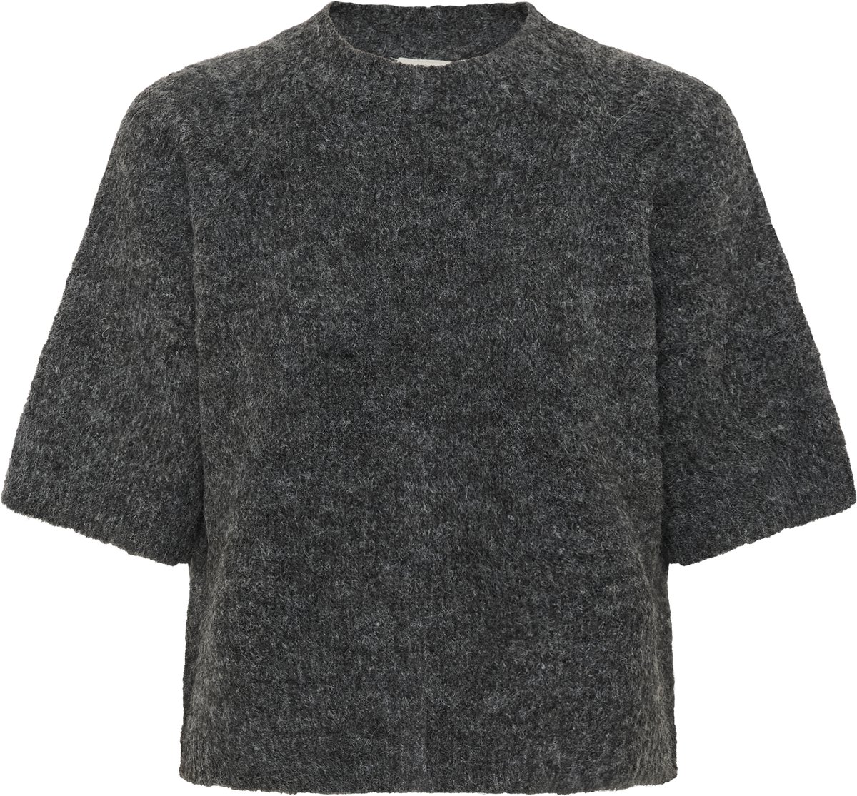 Pullover Damen KAFFE Emilie