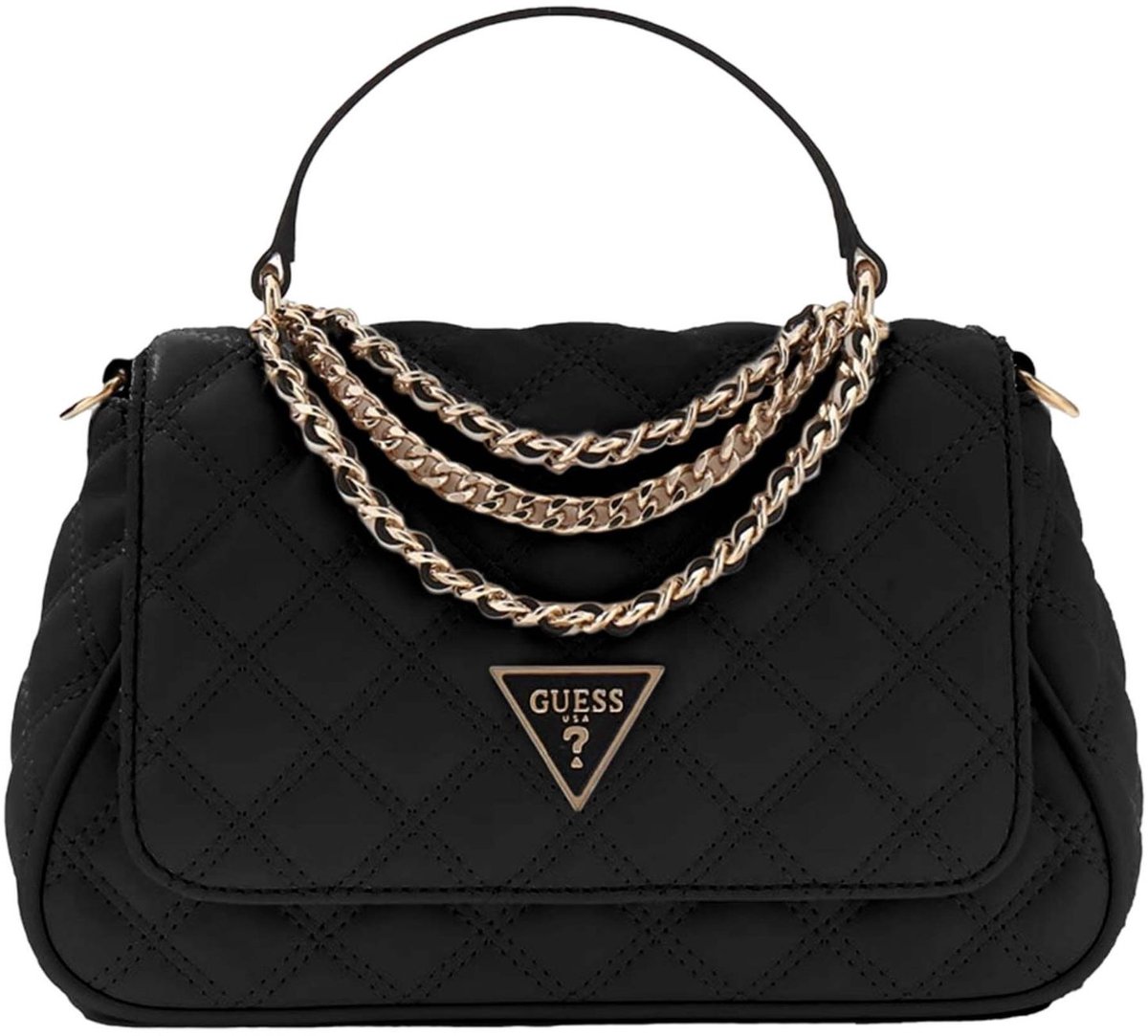 Damenhandtasche Guess Giully II