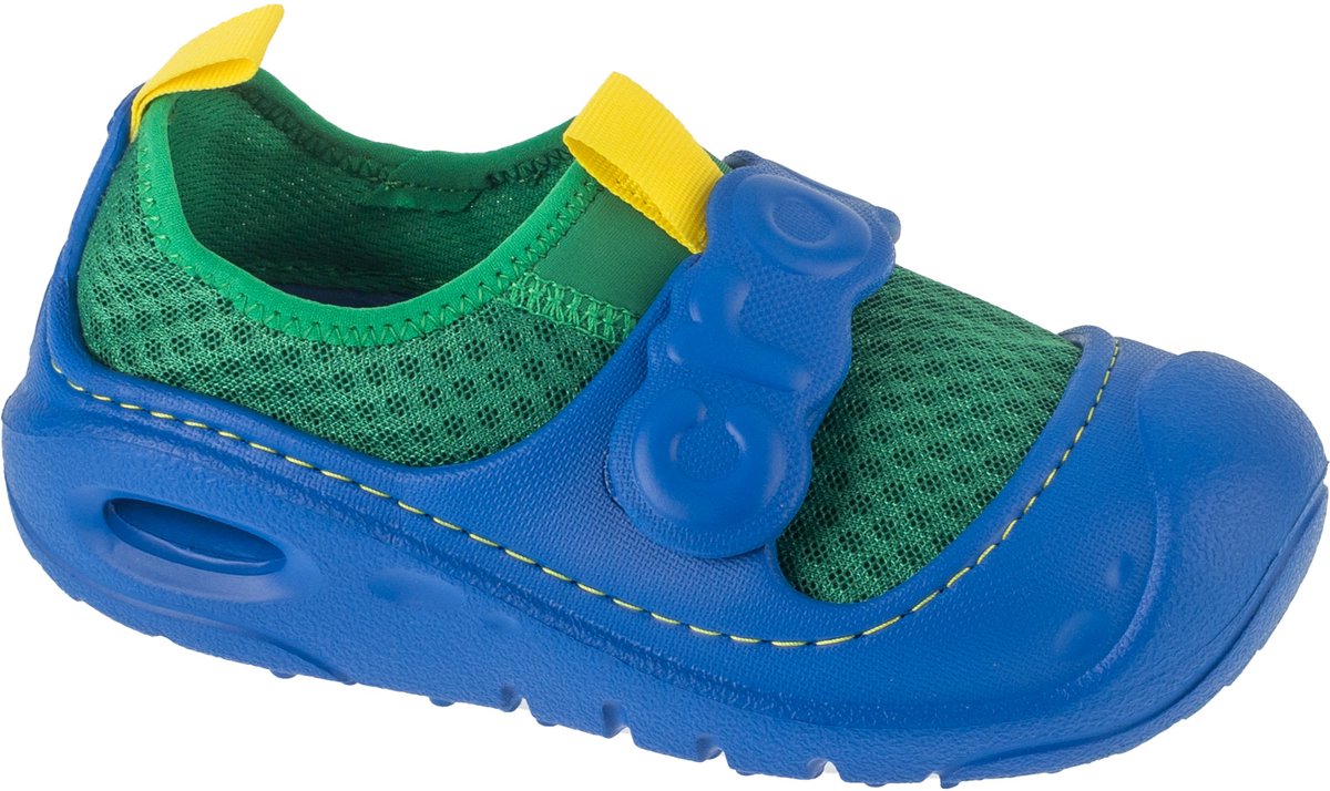 Clogs für Kinder Crocs Swiftwater Splash