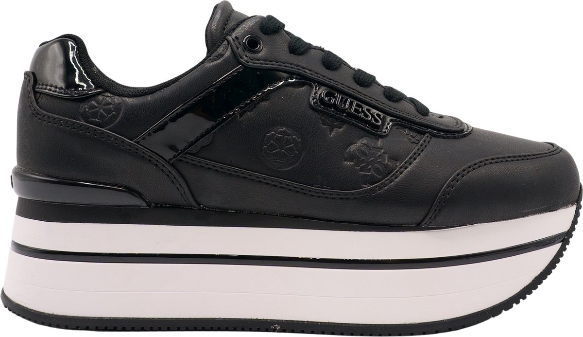 Sneakers Guess Hansin Active