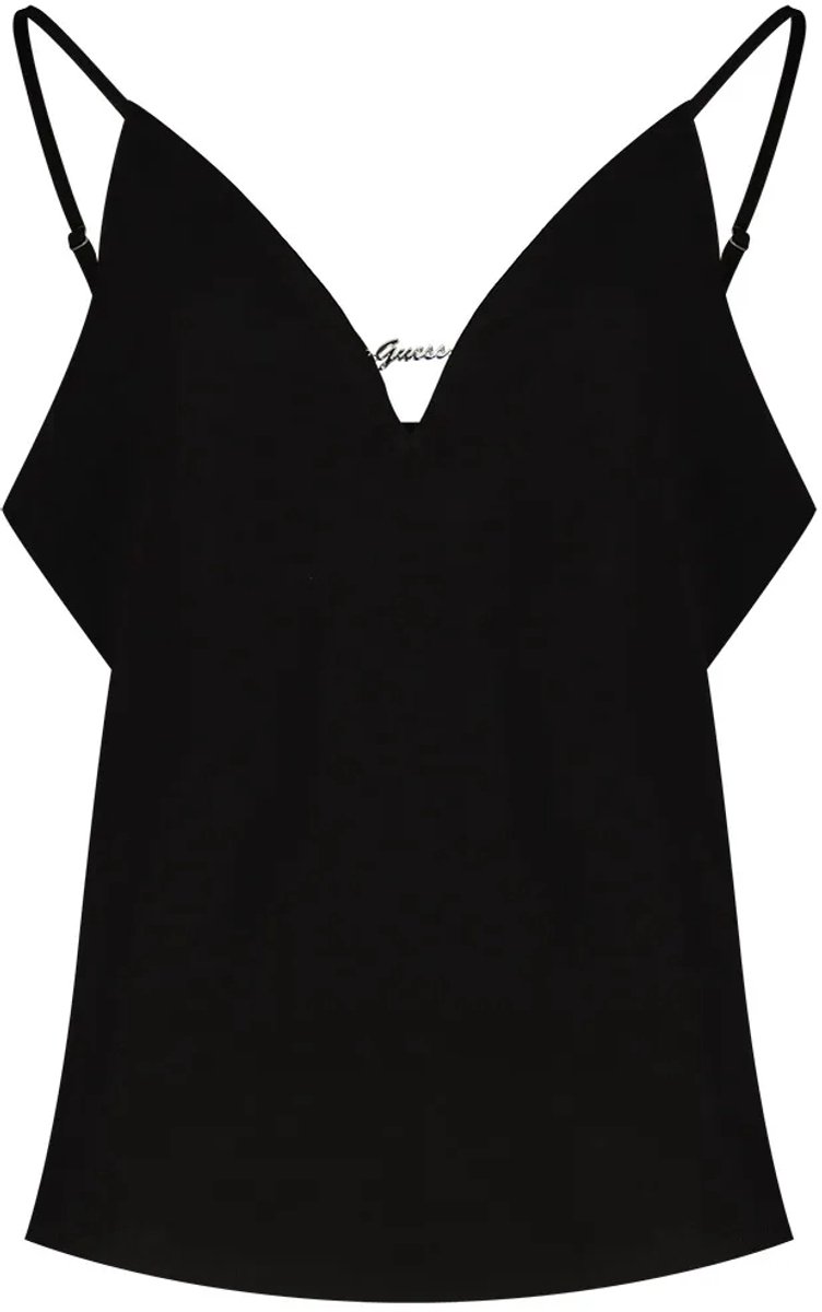 Damen-Top Guess Caroline
