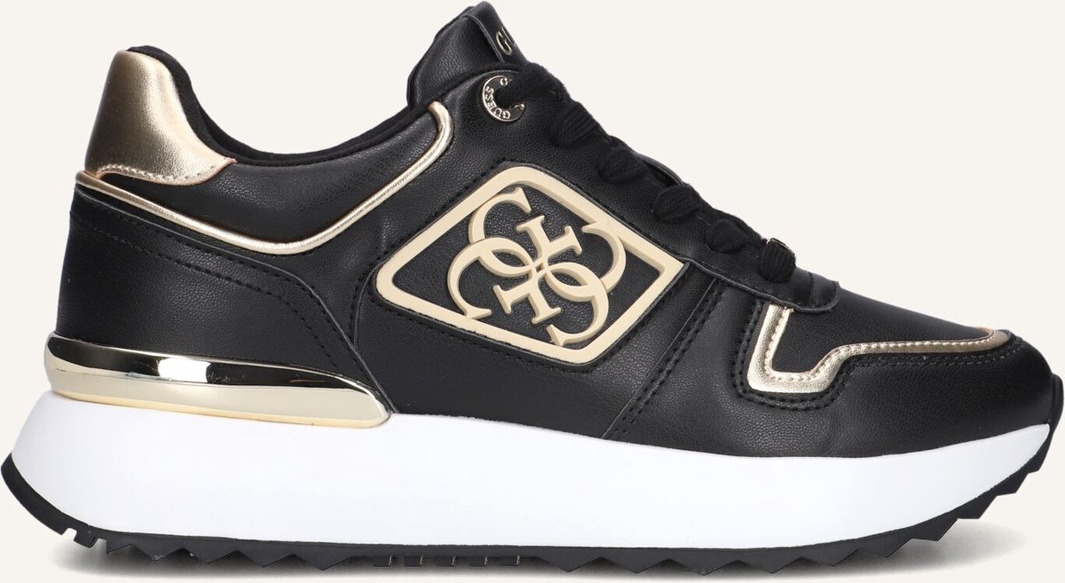 Sneakers Guess Koyaa
