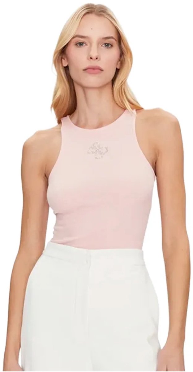 Damen-Top Guess Guendalina