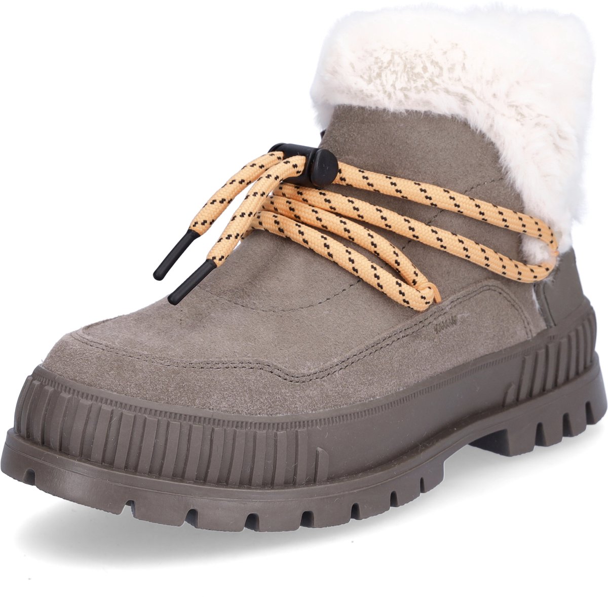 Winterboots für Frauen Palladium