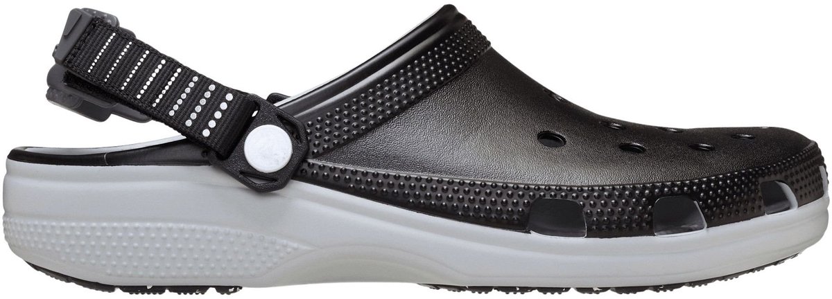 Clogs Crocs Classic Turbo