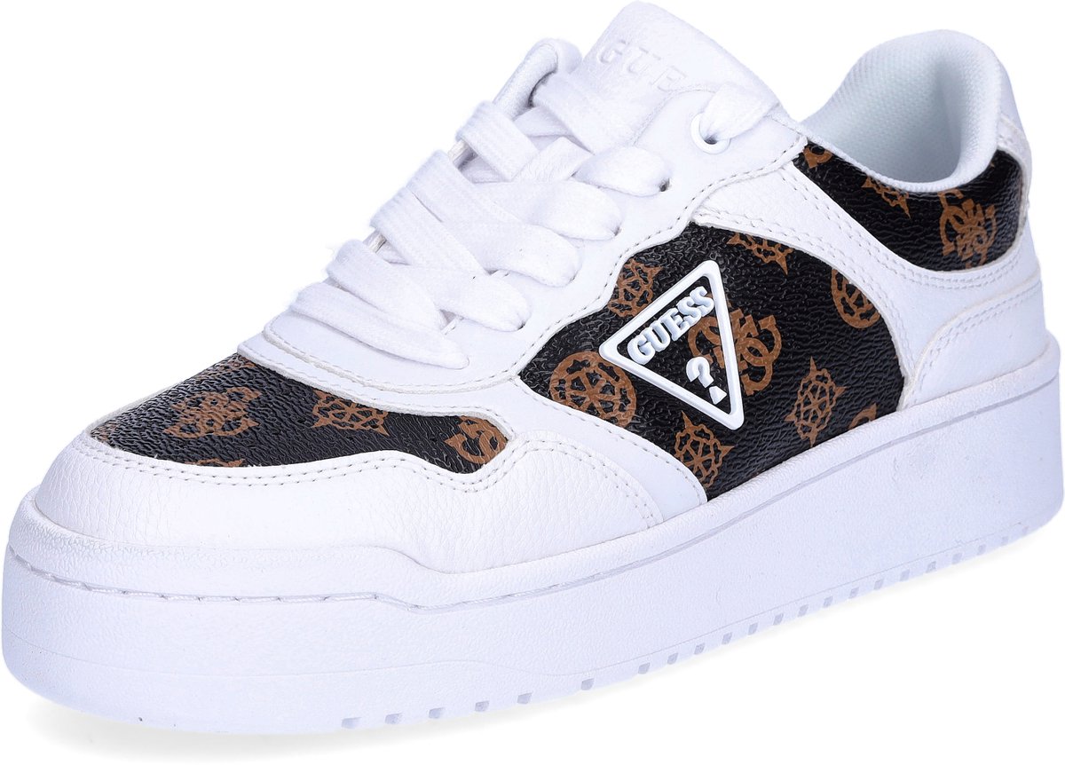 Sneakers Guess Miram2