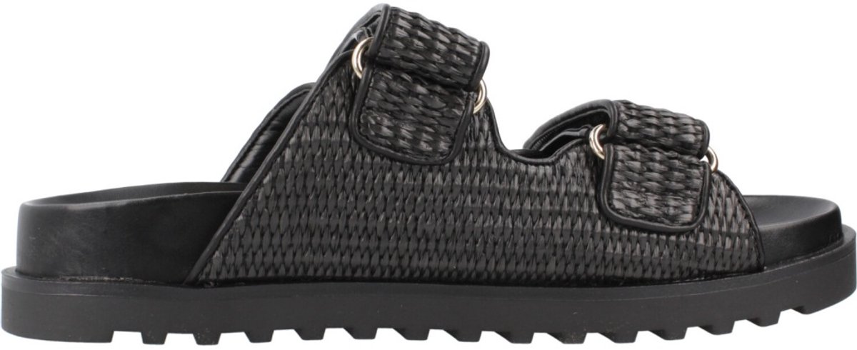 Sandalen für Damen Guess Fadelize