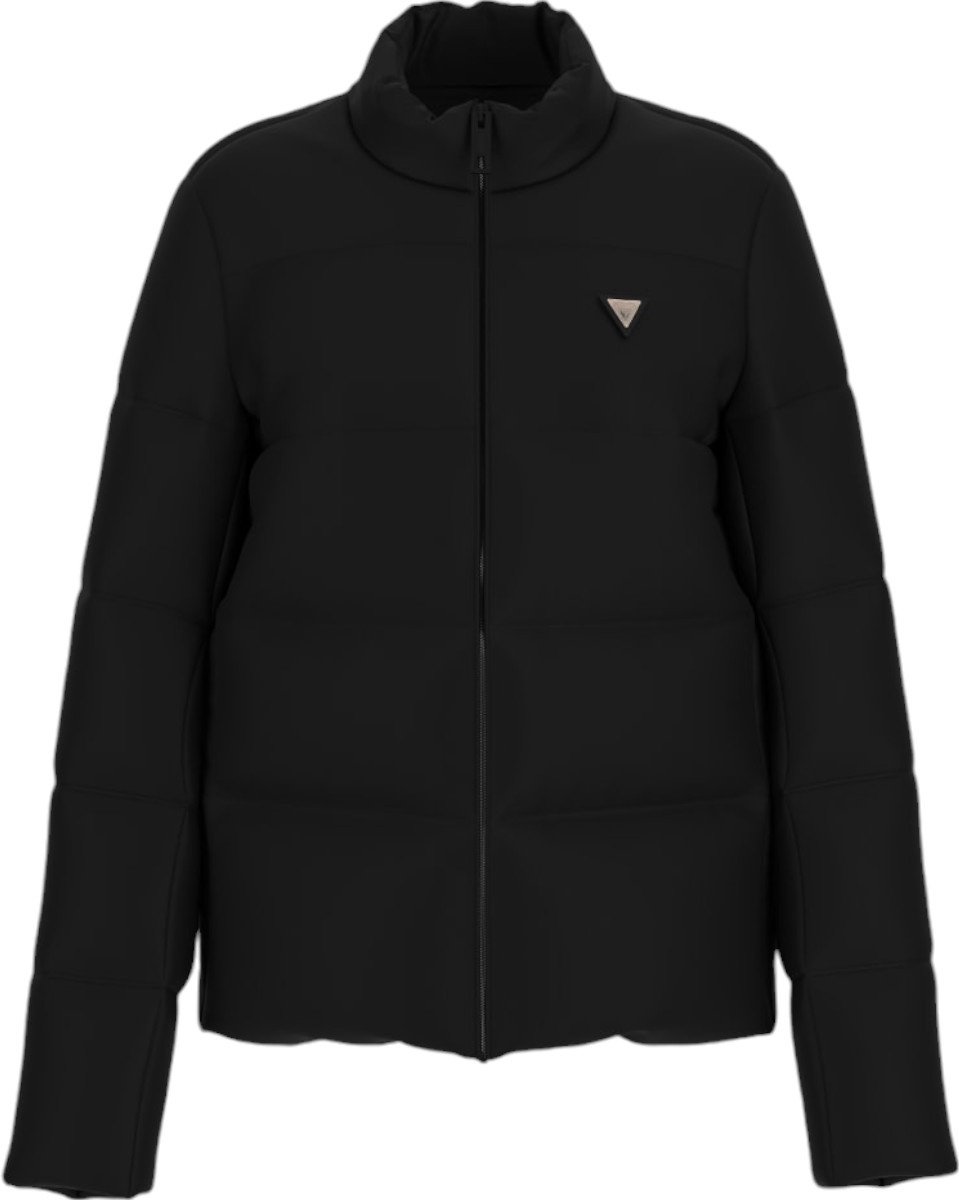 Damen-Daunenjacke Guess New Claudia