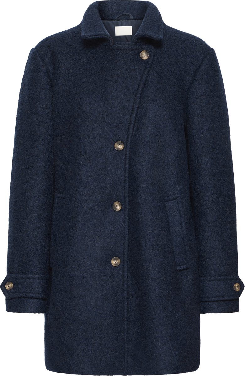 Damenjacke Ichi Stipa