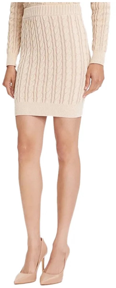 Damenrock Guess Giselle