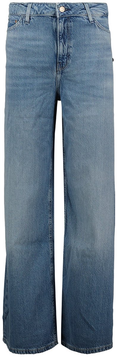 Jeans Guess Bellflower