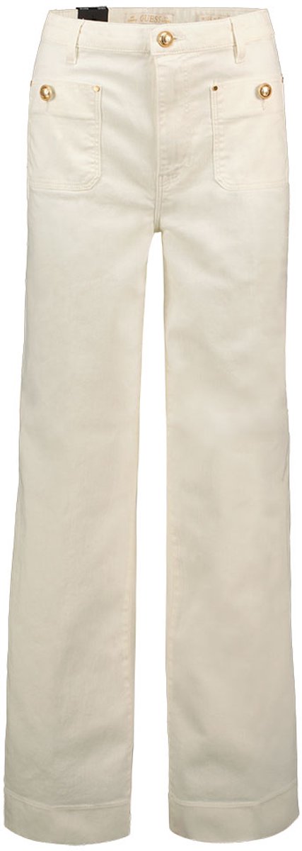 Jeans Guess Sailor