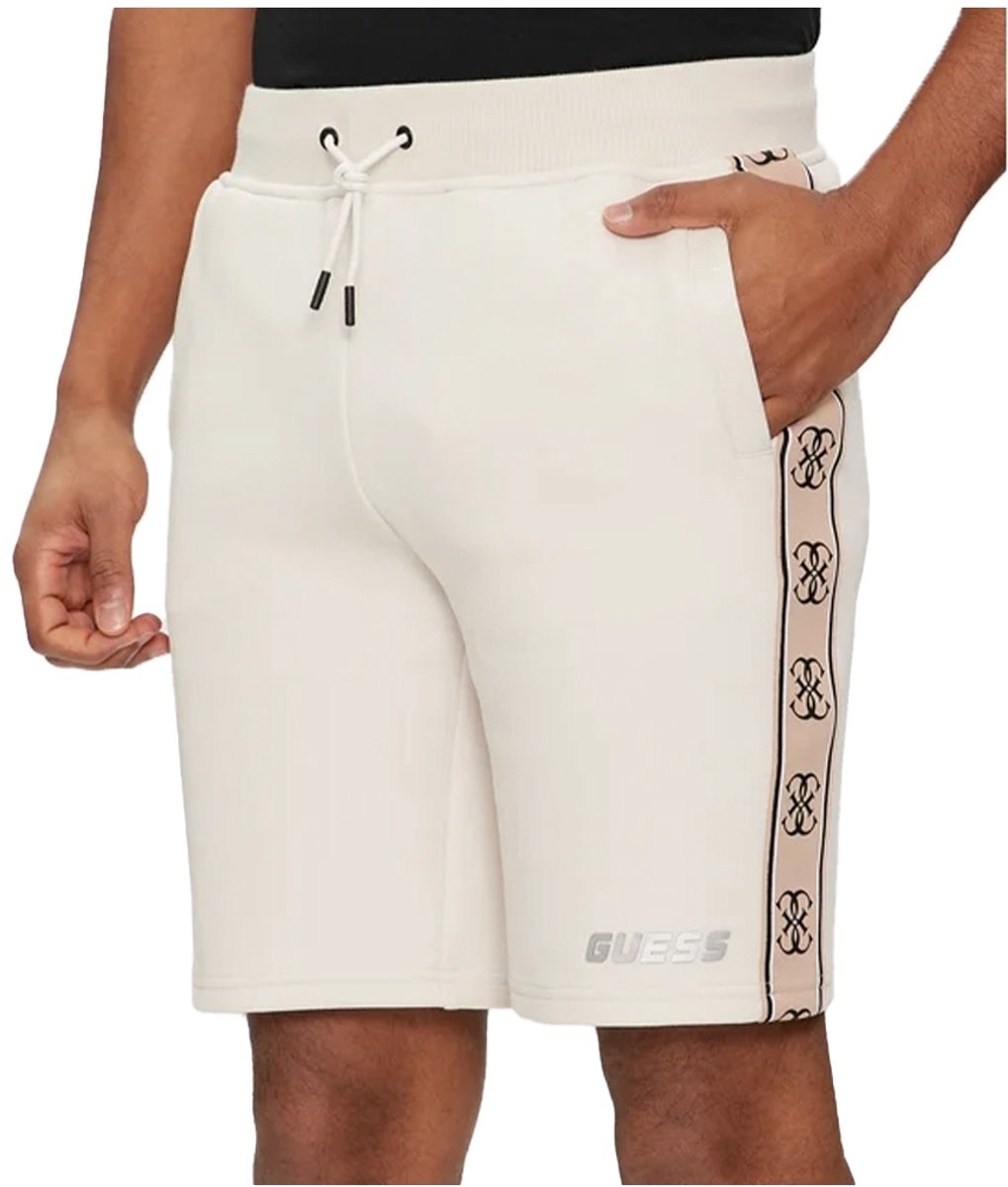 Shorts Guess Mickey