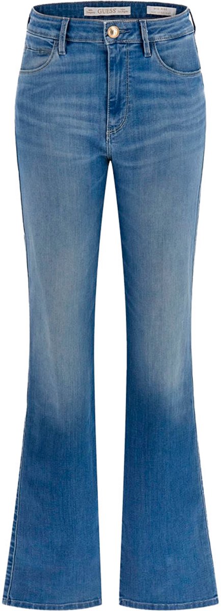 Jeans Guess Sexy straight