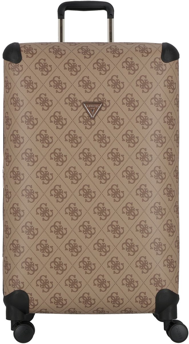 Damentrolley koffer Guess Berta 28"